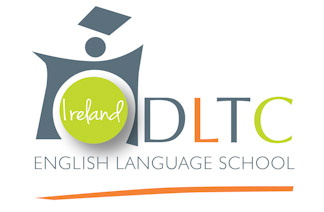 Séjour Linguistique pour Ados - Aprendre l'anglais en Irlande